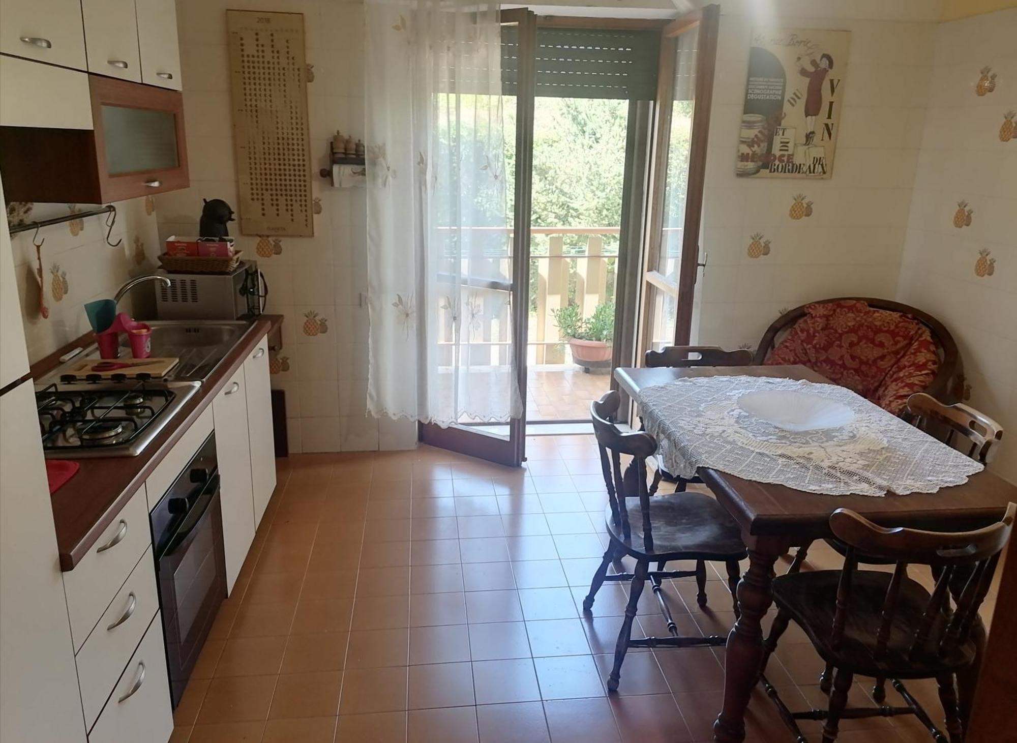 B&B Villaggio Sole Сульмона Экстерьер фото